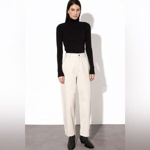 Mara Hoffman Gia Pant